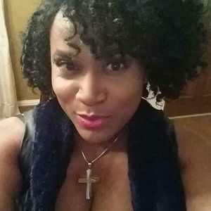 Meet your Posher, June